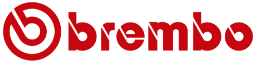 Brembo logo