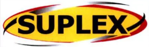 Suplex logo