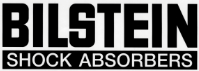 Bilstein Shock Absorbers logo