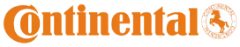 Continental logo