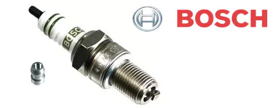 RV & Automotive Parts Near Halifax, NS
