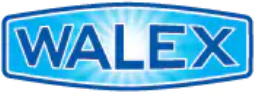 Walex logo