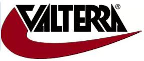 Valterra logo