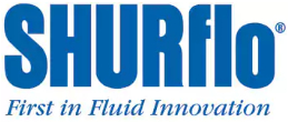 Shurflo logo