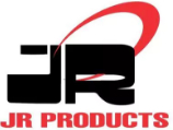 JR Products logo