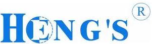 Heng's logo
