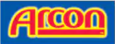 Arcon logo