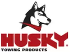 Husky logo