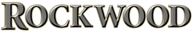 Rockwood logo