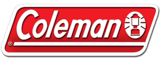Coleman logo
