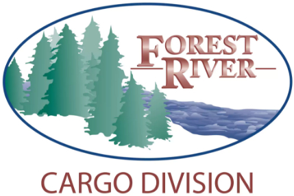Forest River logo
