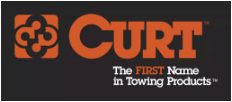Curt logo